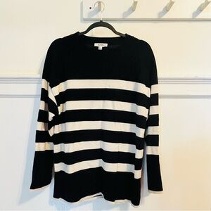 COS 100% Wool Sweater